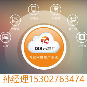 霸州G3代理公司电话与互联网信息服务概述