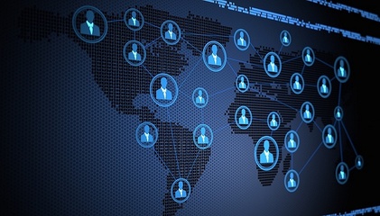 加强行业自律，规范网络传播——《互联网新闻信息服务单位内容管理从业人员管理办法》公布